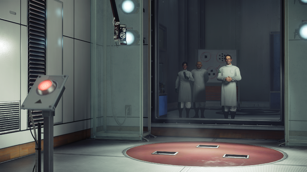 Prey_Testing_Feb10