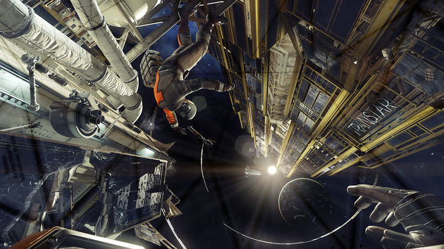 Prey_ZeroG_QC16_1470345819