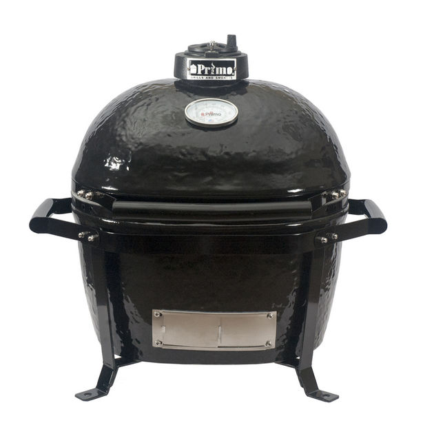 PRIMO-GO-ONLY-FRONT-VIEW-OVAL-JR
