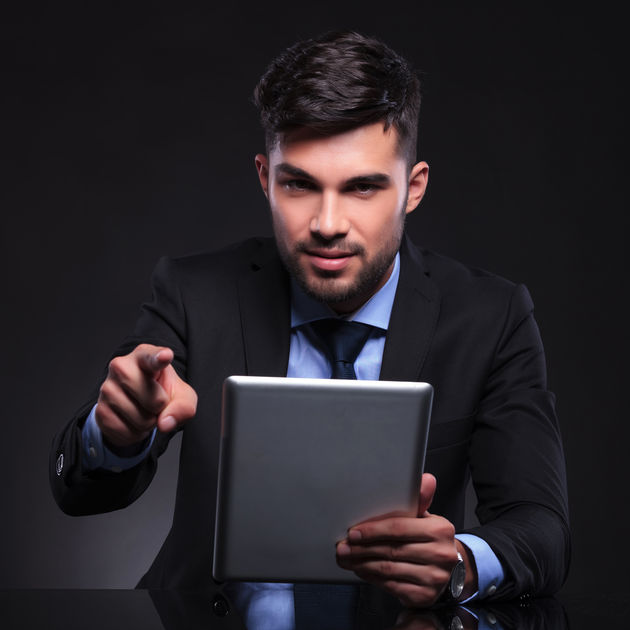 Printopties voor de BYOD’er