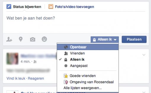 privacy-setting-fb