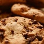 Privacywet-proof cookies inspireren tot nieuwe marketingstrategie