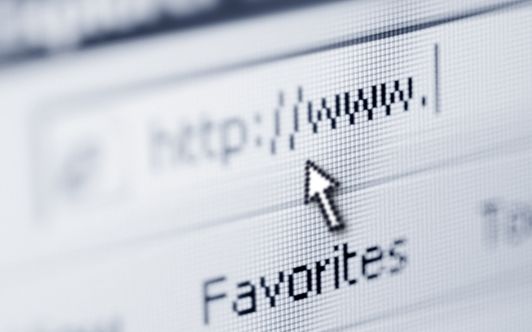 Privégegevens surfgedrag door Nederlanders niet geruild voor korting