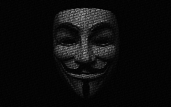 Pro-actieve DNS monitoring helpt tegen DNS-hackers