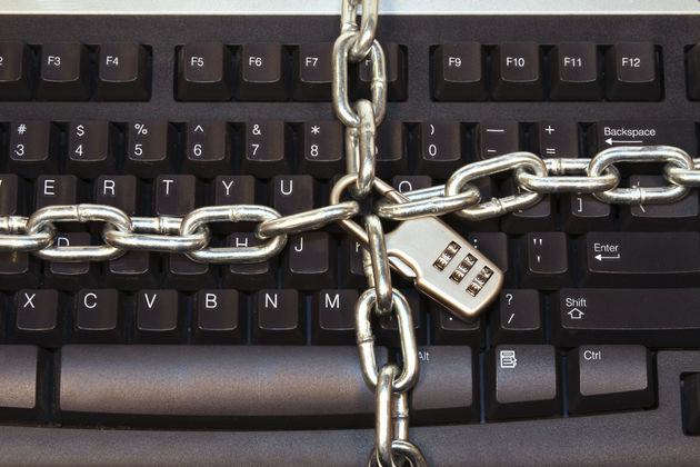 Proactieve merkbescherming op het internet essentieel voor bedrijven