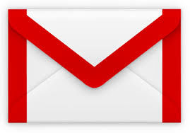 Problemen met Gmail opgelost