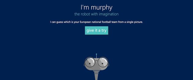 Project_Murphy_Microsoft