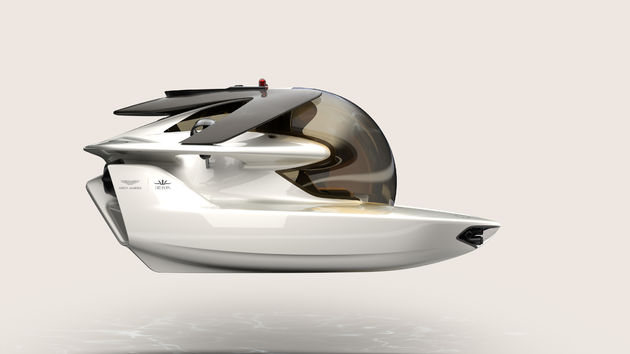 Project Neptune (1)