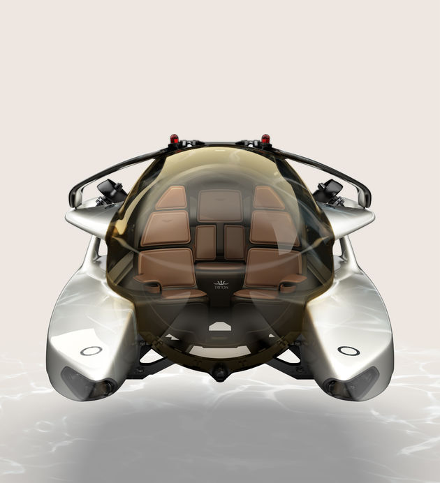 Project Neptune (3)