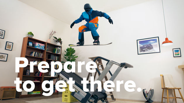protest-prepare-to-get-there