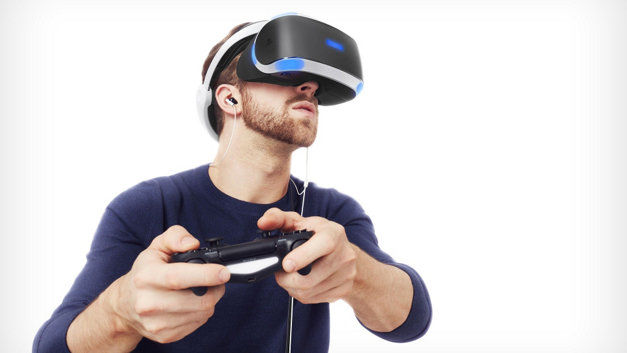 ps-vr-product-shots-screen-21-ps4-eu-14oct16