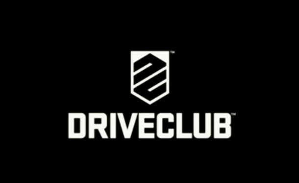 PS4 Launchtitel Driveclub verschijnt ook later