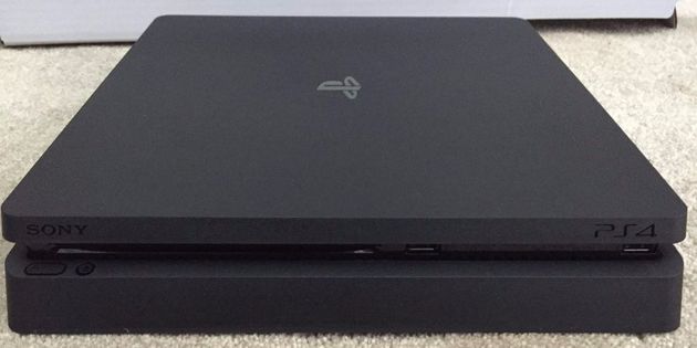 ps4slim
