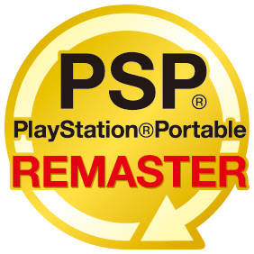 PSP Remasters op PS3: voorproefje van de nieuwe PSP?