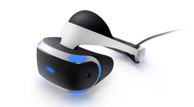 psvr-headset