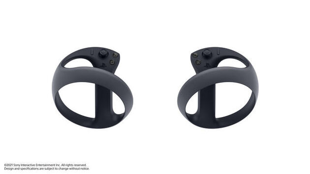 PSVR2