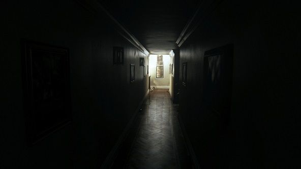 pt-spooky-hallway