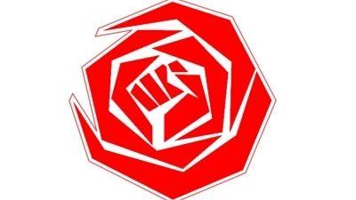 pvda-logo1