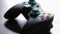 PWC voorspelt: Games snelgroeiende markt.