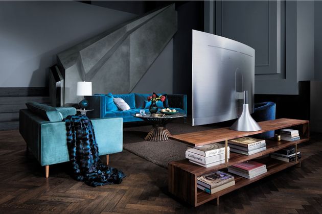 q-style-samsung-qled