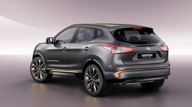 Qashqai_Premium_Concept