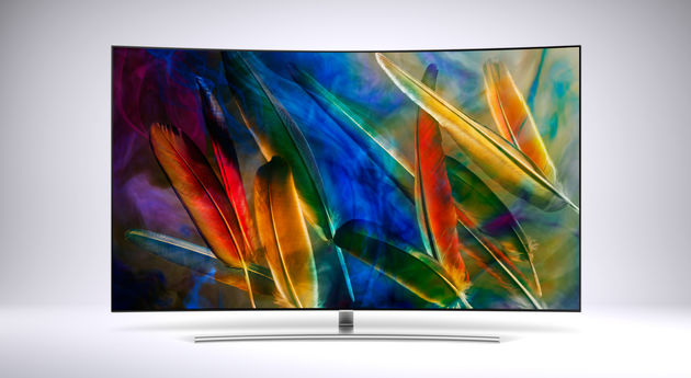 qled-samsung-kleuren-beeld
