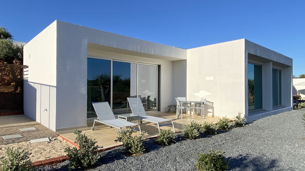 Quinta_dos_Vales_vakantiewoning