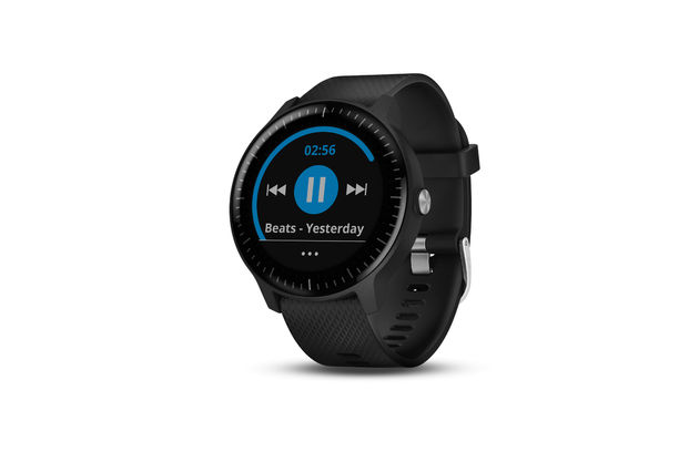 R_vivoactive3M_HR_1001.9