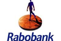 Rabobank meest genoemd in online berichtgeving