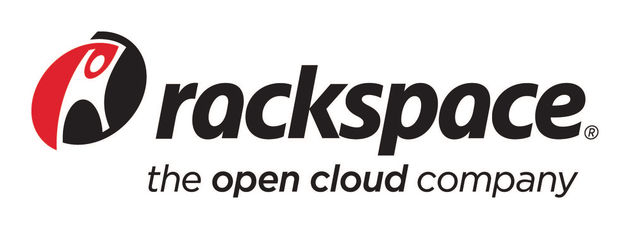 Rackspace lanceert OpenStack private cloud
