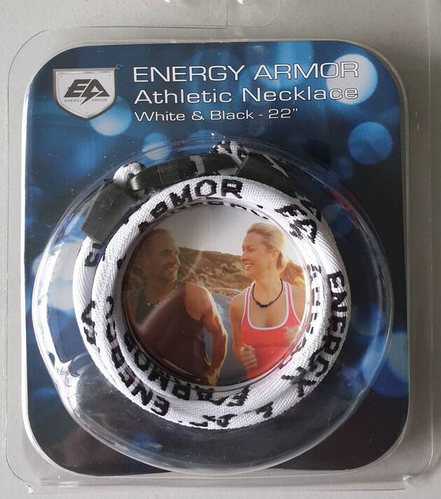 Radioactieve-Ketting