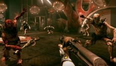 Rage: de wraak van id Software