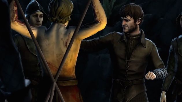 ramsay-theon-telltale-game-of-thrones