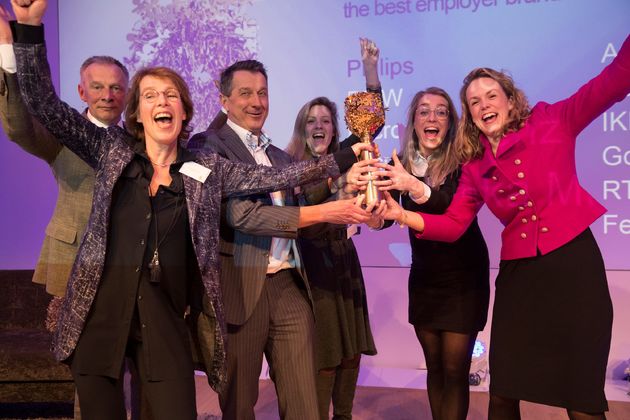 Randstad-Award---Foto-Uitreiking-_Hall-of-Fame_-_Philips_