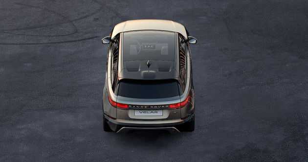 Range_Rover_Velar_1