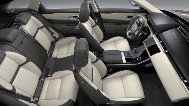 RangeRoverVelar_interieur