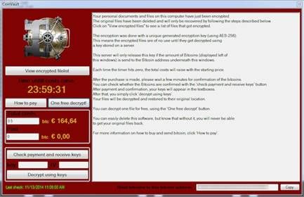 ransomware-coinvault