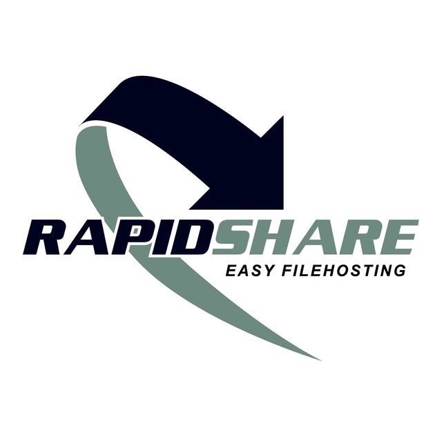 Rapidshare gaat concurrentie aan met Dropbox