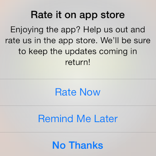rate-this-app