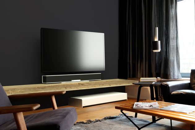 raumfeld_one_bar_subwoofer_lifestyle_72dpi