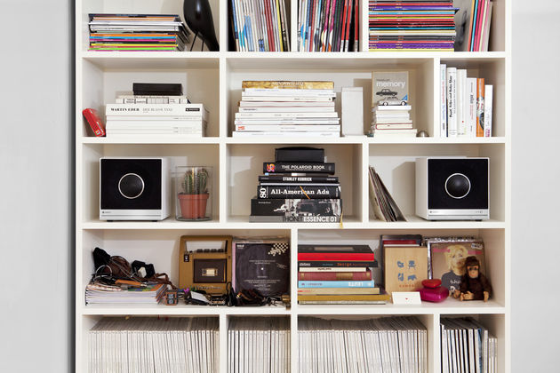 raumfeld_stereo_cubes_white_lifestyle_72dpi