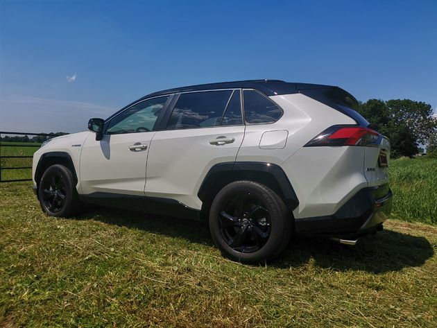 RAV4-1