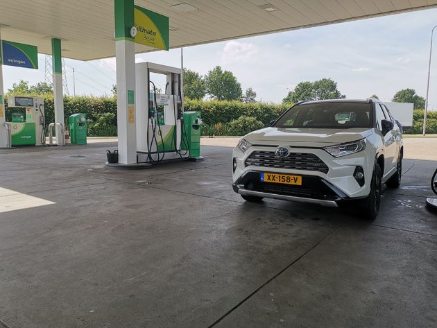 rav4