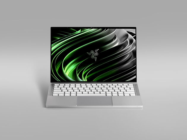 Razer Book 13