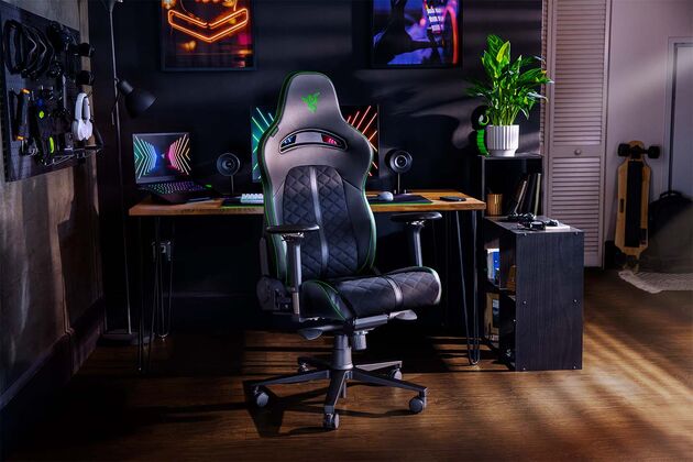 razer Inky