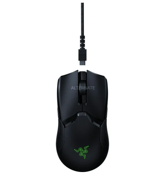 Razer Muis