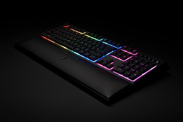 razer-ornata-chroma