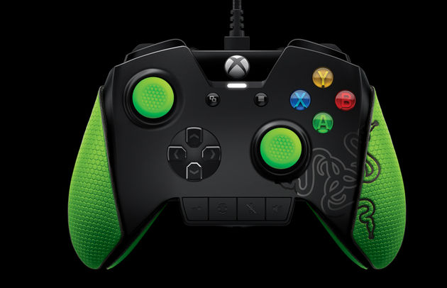 razerwildcatvoorkant