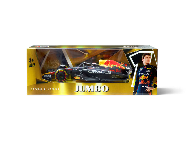 RB18