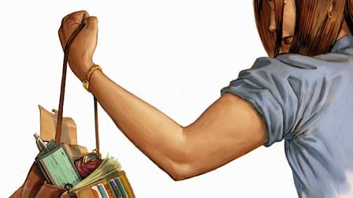 Re:set 21: 'What Women Want'
